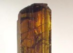 Clinozoisite